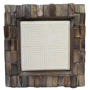 Xg[[tؘgt25cmp fUCDyoAzXg[pl pl J[rO Ǌ| Ǐ  ΍׍H Ntg pX ÊD Β Ebht[ oG AWACe