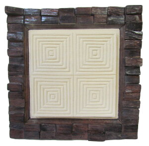 Xg[[tؘgt30cmp fUCDyoAzyXg[J[rOzyؒzyzyAWACeAzyEH[A[gzyoCeAzy蒤zyǊ|