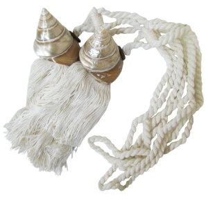 yAEgbgzJ[e^bZVF^Cv2{Zbg̓̎OpLnyoEAWAG݃op_CXz