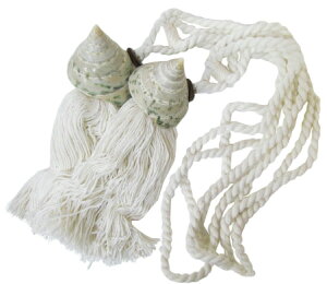 �J�[�e���^�b�Z���V�F���^�C�v2�{�Z�b�g��̓��̎O�p���L�Όn�y�o���E�A�W�A���G�݃o���p���_�C�X�z