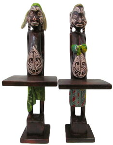 g[ll`jyAZbg60cmyoEAWAG݃op_CXz