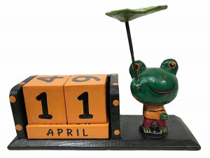 PJG@L[uJ_[yoEAWAG݃op_CXz