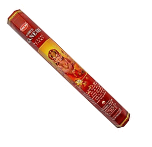 HEMCZXXeBbNGANESH(Kl[VjyoEAWAG݃op_CXz