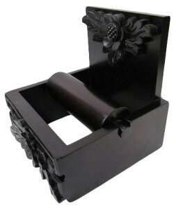 J[rO gCbgy[p[z_[ uEyoAzyؒzyAWACeAzyAWA][gzyZX̗ǂzyoCeAzyzy蒤zy