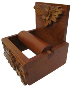 J[rO gCbgy[p[z_[ i`yoAzyؒzyAWACeAzyoCeAzyzy蒤zygCObYzyoEAWA