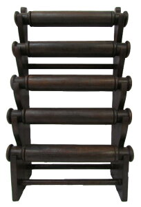 uXbgX^h5iyoAzAWA nhCh fBXvC ANZT[X^h WG|X^h fBXvC VbvfBXvC Wpi Xܗpiyo