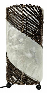 ou[VF Cv31yoAz|׍H L׍H Ɩ Ԑڌ ԐڏƖ e[uv ドv AWAv fUCv zI AWAG CeACg A