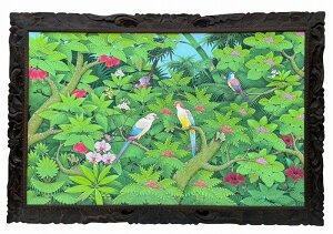 ***oG^ uSZJ ^152.5*102.5 Jt4Ζ؁yoAzԒ 썑 A[gpl  ][g ` Ebht[ X oA[g o AWACeA  