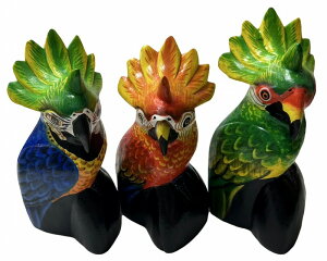 VRؐ@IE10yoEAWAG݃op_CXz