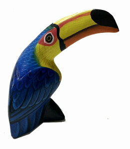 VRؐ@IInV10yoEAWAG݃op_CXz