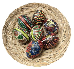 GbOEbh@}JXhbg/maracas/VF[J[/y/y/Ŋy/y/Yy/JIP/p[eB[/~[WbN/v[g/IuWF/nhCh//o/AWA