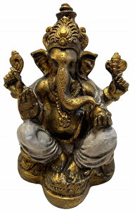 Kl[V17 AeB[N^CvyoAzCh_ qhD[ ۂ̓ u fBXvC   ^ w̐_ Ntg ؒ J[rO IuWF AWACeA 