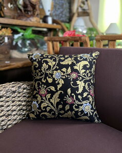 oeBbNNbVJo[ 40*40 AxXN ؂₩ S[h AWAeCXg AWACeA v[g Mtg 썑][g  t@ubN nhCh ͗lւ G