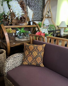 oeBbN NbVJo[ 40*40 uEAWAeCXg AWACeA v[g Mtg 썑][g  t@ubN nhCh ͗lւ GXjbNyoEAW