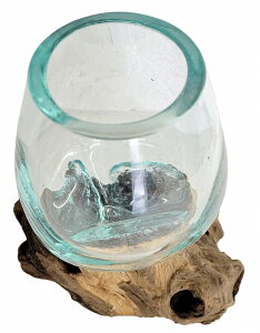 yAEgbgzVR؁@WOODoKX@IuWFSiW8~13joKX/KX/KX/Ebh/KXgC/fBXvC/Ԋ/t[x[X/AWACeAyoEAWAG