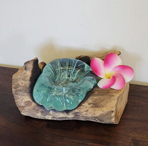 VRWOODoKX@IuWFgCoKX/KX/Ebh/KXgC//fBXvC/VR/Ԋ/Ԋ/t[x[X//nhCh//oG/AW