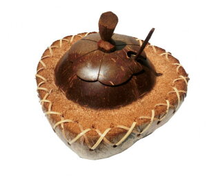 RRibcOt@o A  Lb`G Lb`ObY RRibc{E i`  CeA  Lb` fBXvC W u yoE