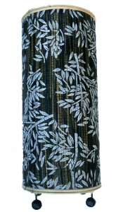 OXRbgu^yoAzƖ Ԑڌ ԐڏƖ e[uv ドv AWAv u^v CeAƖ fUCv AWAG CeACg A