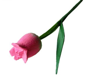 Ebh`[bv@sNyoEAWAG݃op_CXz