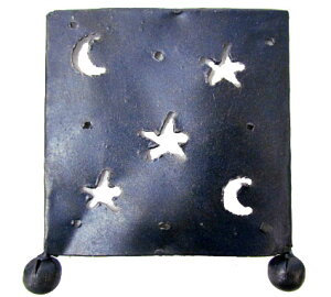 ACALhX^h lp& LyoAzV  Lhv LhX^h ^ 낤 LhCg LhăoG AWACe