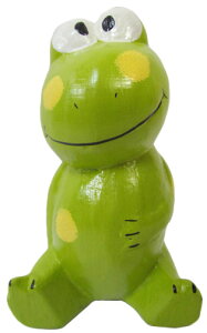 PsJG^ ؒ ǍKG J^ObY N n   CeA AWACeA G  킢 u fBXvC MtgyoEAWAG݃o