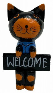 WELCOMEv[g̃AnoLyoEAWAG݃op_CXz