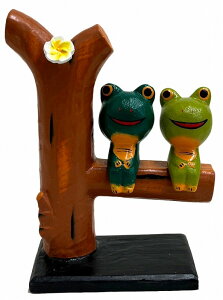 u`ɍ2C̃JGH16yoEAWAG݃op_CXz