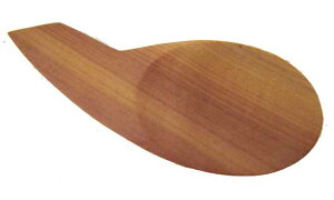 VR؂ׂ A[`^CvyoEAWAG݃op_CXz