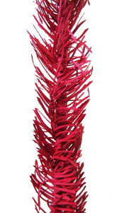 tW}@ԁyoEAWAG݃op_CXz