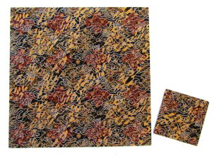 oeBbNlp^`}bgR[X^[t@nyoEAWAG݃op_CXz