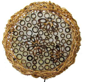 ی^Ebh`bvǊ|v fUCAyoAzƖ Ԑڌ   ԐڏƖ vVF[h EH[Cg EH[fR JtF IuWF CeAv AWAC