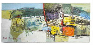 ۉ扡^Cv fUCJO[nyoAzoG  A[gpl _ _A[g zepB ][g oCeA oA[g o Jt AWACe