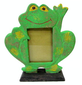 ЎグJG̎ʐ^ Ί^ ؒ ʐ^ ʐ^ tHgt[ J^ObY N n  CeA AWACeA G 킢 u MtgyoEAWA