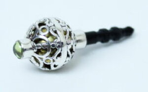 CzWbNԃ`[t1.3(S4cm)@CG[O[yoAzMtg/v[g/K^/J^/~jK/`[//̉F/q[O/ObY/CzW