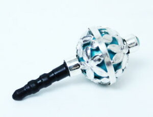 CzWbN(S4cm)J[K1.8cm@O[yoAzMtg/v[g/K^/J^/GXjbN//̉F/q[OACe/ObY/CzWbN/