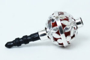CzWbN(S4cm)J[K1.8cm@IWyoAzMtg/v[g/K^/J^/GXjbN/`[//̉F/q[OACe/ObY/Cz
