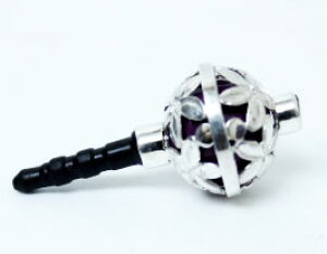 CzWbN(S4cm)J[K1.8cm@p[vyoAzMtg/v[g/K^/J^/GXjbN//̉F/q[OACe/ObY/CzWbN/