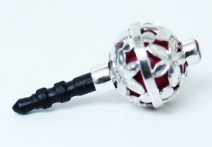 CzWbN(S4cm)J[K1.8cm sN1yoAzMtg/v[g/K^/J^/GXjbN//̉F/q[OACe/ObY/CzWbN/