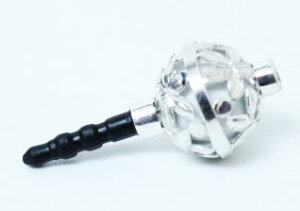 CzWbN(S4cm)J[K1.8cm@zCgyoAzMtg/v[g/K^/J^/GXjbN//̉F/q[OACe/ObY/CzWbN/