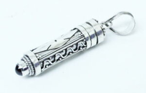 A}y_ggbvH`fUC@IW[Xg[yoAzv[g/Mtg/AWA/Vo[/////lbNX//bNX/q[O/tO