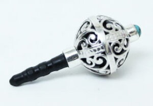 CzWbN(S4cm)J[K@AxXN1.8cm01yoAzMtg/v[g/K^/J^/GXjbN//F/q[OACe/ObY/CzWbN/