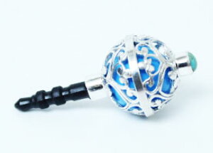 CzWbN(S4cm)J[K@AxXN1.8cm01yoAzMtg/v[g/K^/J^/GXjbN//F/q[OACe/ObY/CzWbN/