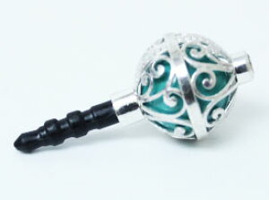 CzWbN(S4cm)J[K@AxXN1.8cm01yoAzMtg/v[ g/K^/`[//F/q[OACe/ObY/CzWbN//V