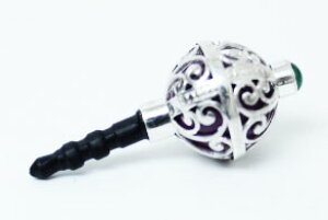 CzWbN(S4cm)J[K@AxXN1.8cm02yoAzMtg/v[g/K^/J^/GXjbN//F/q[OACe/ObY/CzWbN/