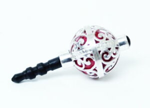 CzWbN(S4cm)J[K@AxXN1.8cmsN02yoAzMtg/v[g/K^/GXjbN//F/q[OACe/ObY/CzWbN/