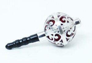 CzWbN(S4cm)J[K@AxXN1.8cm02yoAzMtg/v[g/K^/~jK//̉F/q[OACe/ObY/CzWb