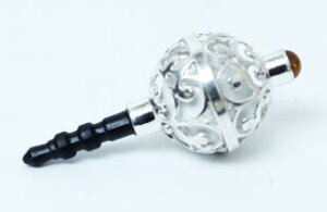 CzWbN(S4cm)J[K@AxXN1.8cm01yoAzMtg/v[g/K^/J^/GXjbN//F/q[OACe/ObY/CzWbN/