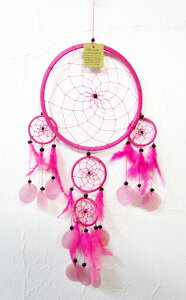 HVFth[Lb`[22cm sNyoAz    K^  CfBA EH[fR Ǌ| Ǐ I[ig AWACeA M