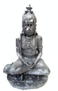 nk}@Vo[yoEAWAG݃op_CXz