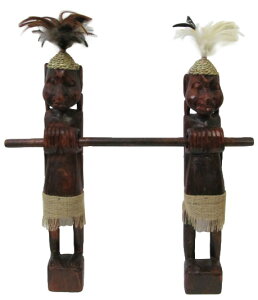 ll`nK[bN1i[^CvyoEAWAG݃op_CXz